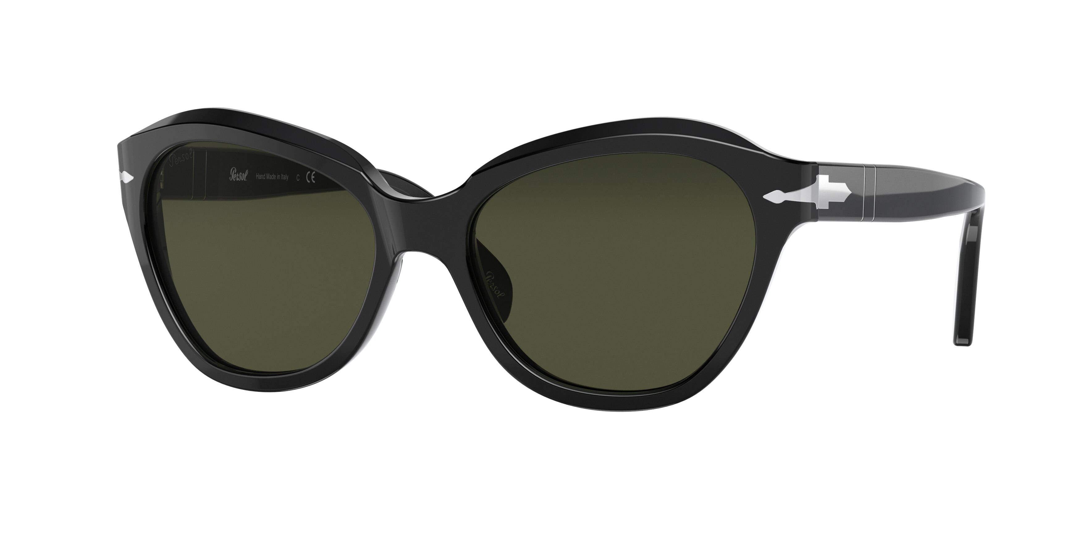 Persol PO0582S 95/31